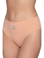 Dámské bikiny FIGS model 22089388 3pack - Lama Dámské bikiny FIGS model 22089388 3pack - Lama