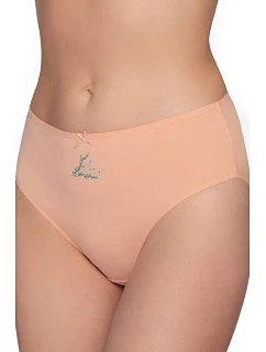 Dámské bikiny FIGS L-120BI-103 3-pack