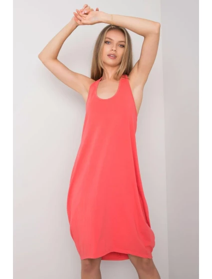 Denní šaty model 166073 Och Bella