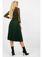 Sukně  model 175490 Italy Moda