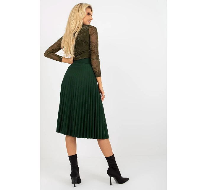 Sukně  model 175490 Italy Moda