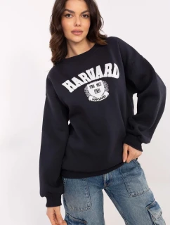 Mikina  model 206373 Factory Price