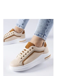 Tenisky model 207566 Solea