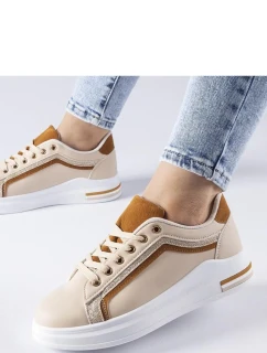 Tenisky  model 207566 Solea