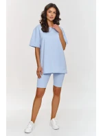 Sada model 209652 Makadamia Sada model 209652 Makadamia