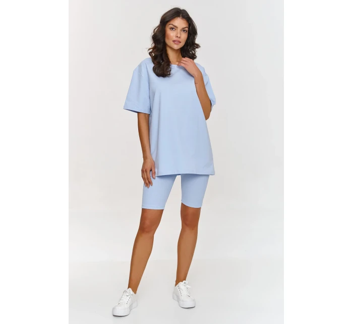 Sada model 209652 Makadamia Sada model 209652 Makadamia