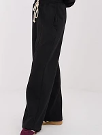 Teplákové kalhoty model 222099 Factory Price