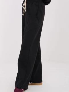 Teplákové kalhoty model 222099 Factory Price