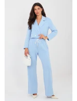 Sada model 223658 Rue Paris