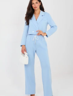 Sada model 223658 Rue Paris