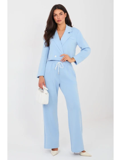 Sada model 223658 Rue Paris