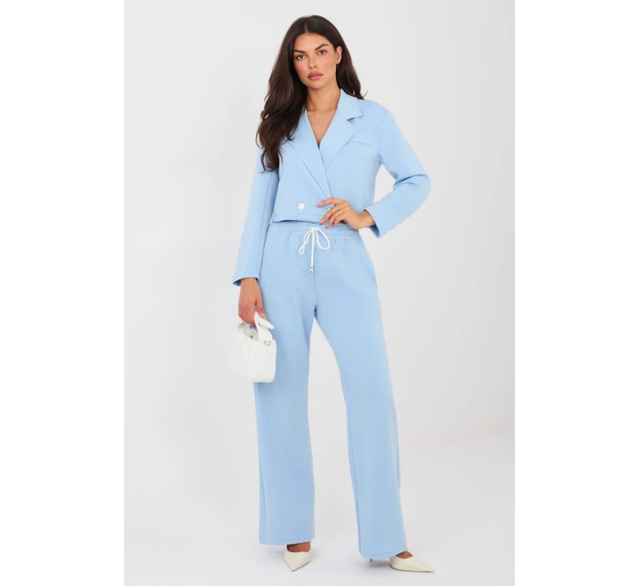 Sada model 223658 Rue Paris