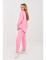 Sada model 223968 Rue Paris Sada model 223968 Rue Paris