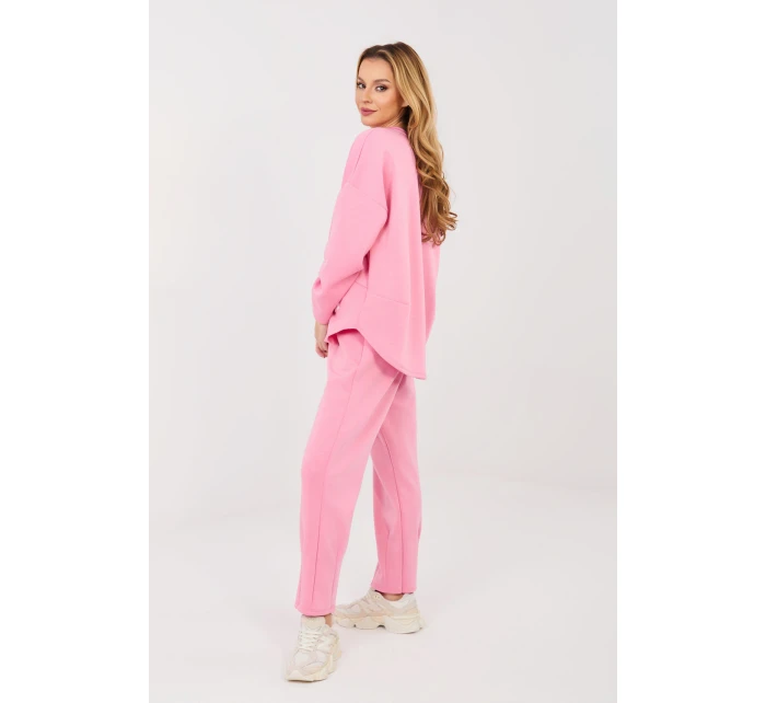 Sada model 223968 Rue Paris Sada model 223968 Rue Paris