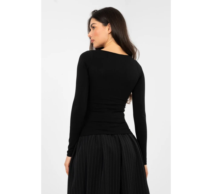 Halenka model 224774 Rue Paris Halenka model 224774 Rue Paris