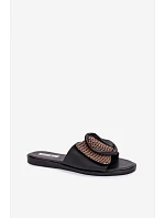 Pantofle  model 226358 Step in style