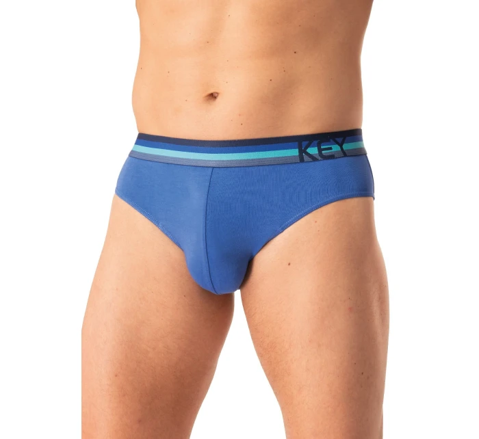 Klíčové kalhotky MPP 276 B26 A'2 M-2XL Klíčové kalhotky MPP 276 B26 A'2 M-2XL