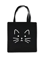 Taška model 22205938 Cat - Noviti Taška model 22205938 Cat - Noviti
