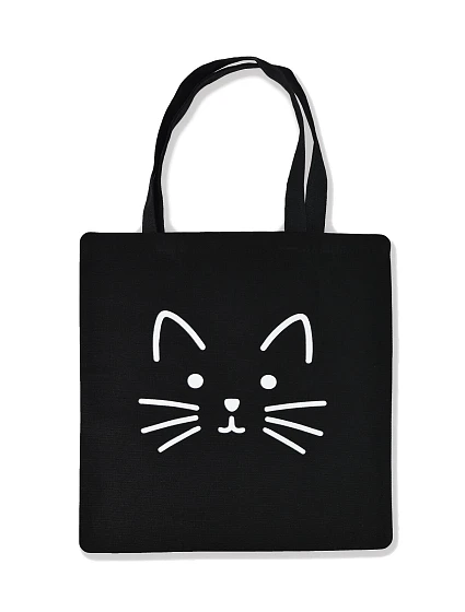 Taška model 22205938 Cat - Noviti Taška model 22205938 Cat - Noviti