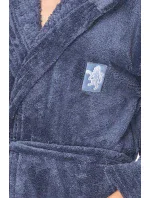 Pánský župan model 7467369 - L&L