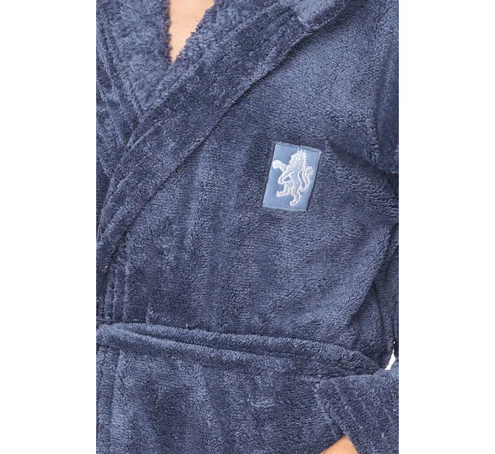 Pánský župan model 7467369 - L&L