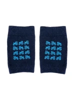 YO! Boy ABS model 16125208 - Yoclub