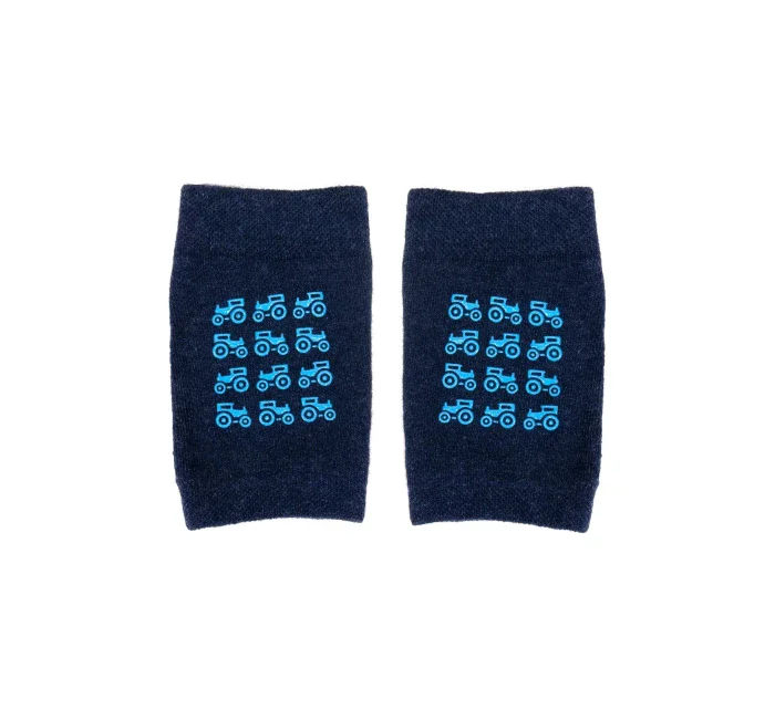 YO! Boy ABS model 16125208 - Yoclub