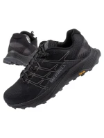 Boty Merrell Moab Flight M J067533