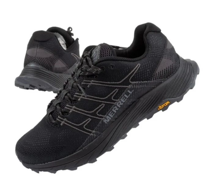 Boty Merrell Moab Flight M J067533