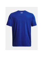 Tričko M model 21425157 pánské - Under Armour Tričko M model 21425157 pánské - Under Armour