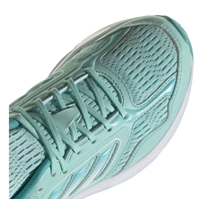 Běžecké boty adidas Galaxy Star W IF5404 dámské