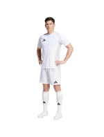 Adidas Tiro 24 Competition Match Jersey M IQ4760 pánské Adidas Tiro 24 Competition Match Jersey M IQ4760 pánské