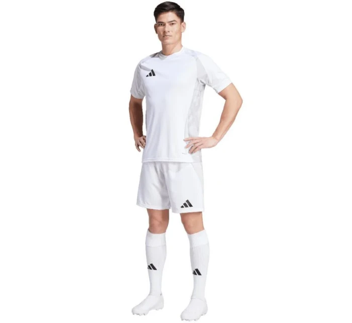 Adidas Tiro 24 Competition Match Jersey M IQ4760 pánské Adidas Tiro 24 Competition Match Jersey M IQ4760 pánské