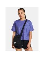 Vak Under taška model 20327818 - Under Armour