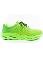 Běžecké boty Skechers Go Run M 220908/GRN Běžecké boty Skechers Go Run M 220908/GRN