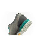 Dámské trekové boty Bellamont 3 Suede GORETEX  dámské model 21123998 - Aku
