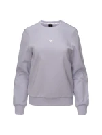 Hi-Tec Niase W mikina 92800621046 Hi-Tec Niase W mikina 92800621046