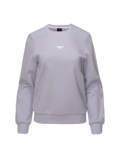 Hi-Tec Niase W mikina 92800621046