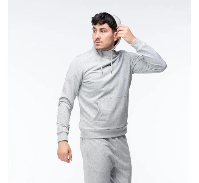 Pánská mikina IBEN