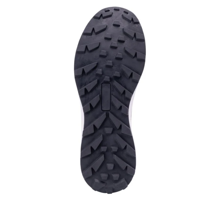 Boty M model 20978258 - Hi-Tec Boty M model 20978258 - Hi-Tec