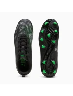 Fotbalové boty Future 8 Play FG/AG Jr model 21071963 - Puma