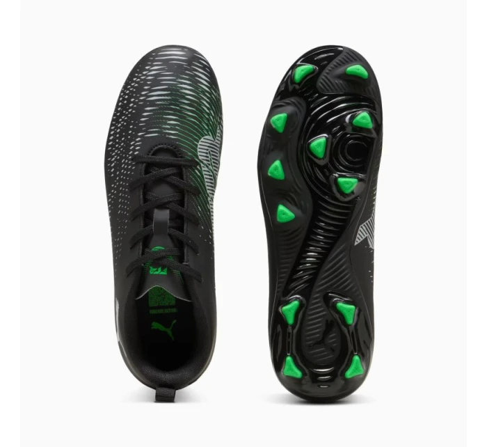 Fotbalové boty Future 8 Play FG/AG Jr model 21071963 - Puma