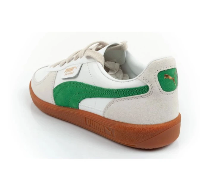 Boty Palermo W model 21078233 07 - Puma Boty Palermo W model 21078233 07 - Puma
