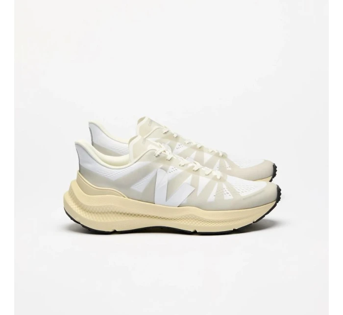 Běžecká obuv 3 Adv M model 21134747 - Veja Běžecká obuv 3 Adv M model 21134747 - Veja