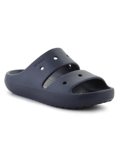 Žabky Crocs Classic Sandal V2 209403-410