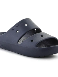 Žabky Classic Sandal V2 model 21121189 - Crocs