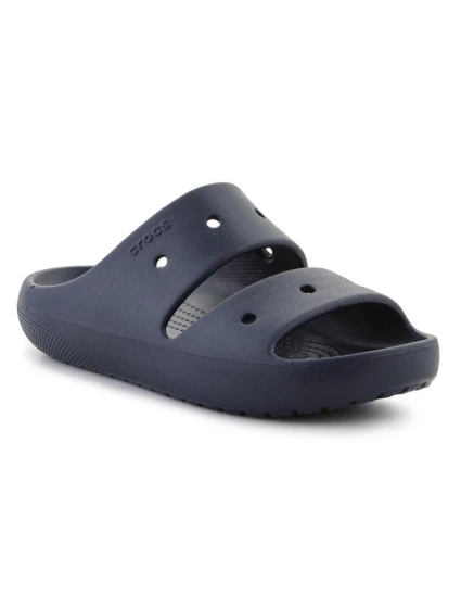 Žabky Crocs Classic Sandal V2 209403-410 Žabky Crocs Classic Sandal V2 209403-410