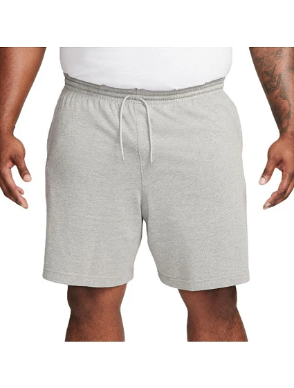 šortky M model 21137244 - NIKE