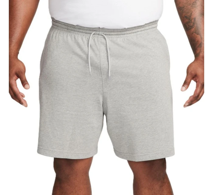 Klubové šortky Nike M FQ4359-063 Klubové šortky Nike M FQ4359-063