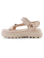 Palladium Pallacruise Strap W 97465-235-M Sandály Palladium Pallacruise Strap W 97465-235-M Sandály